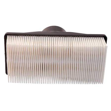 Stens Air Filter 102-463 For Kawasaki 99999-0383 102-463